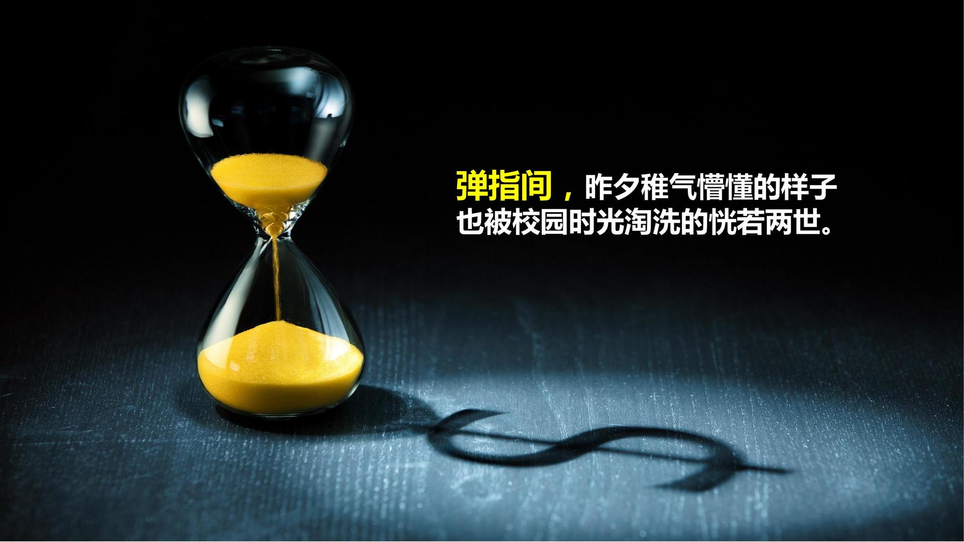 中博文化与国家级文化机构达成战略合作