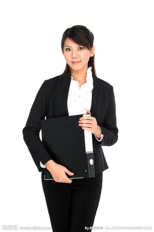 邱鲁意 现场执行负责人