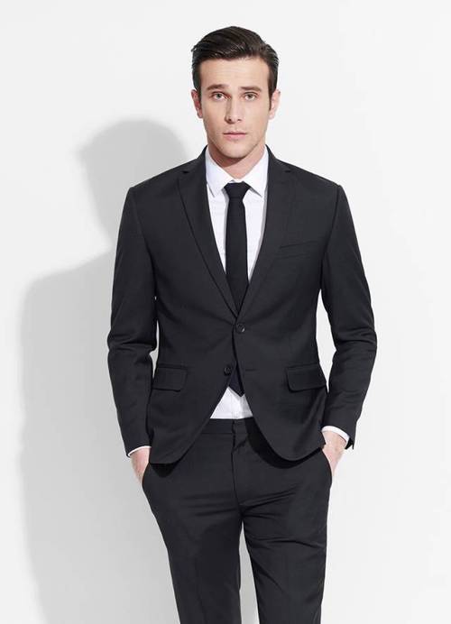 魏晓红 项目运营总监