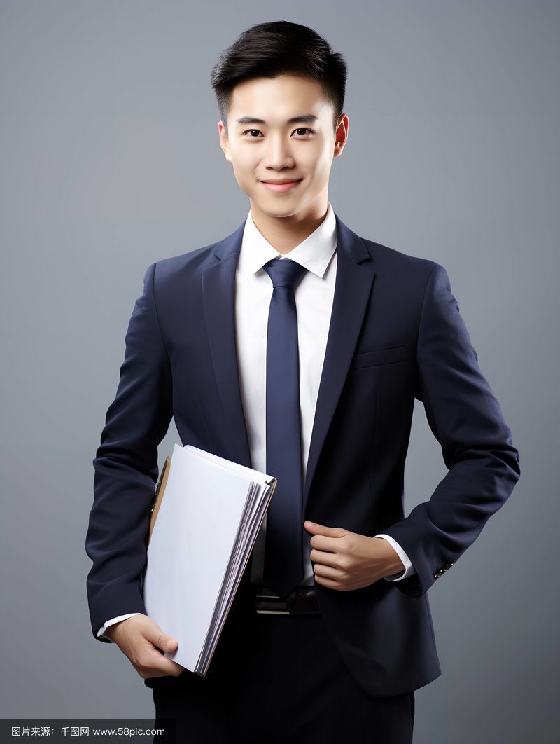 李福兰 创意策略总监